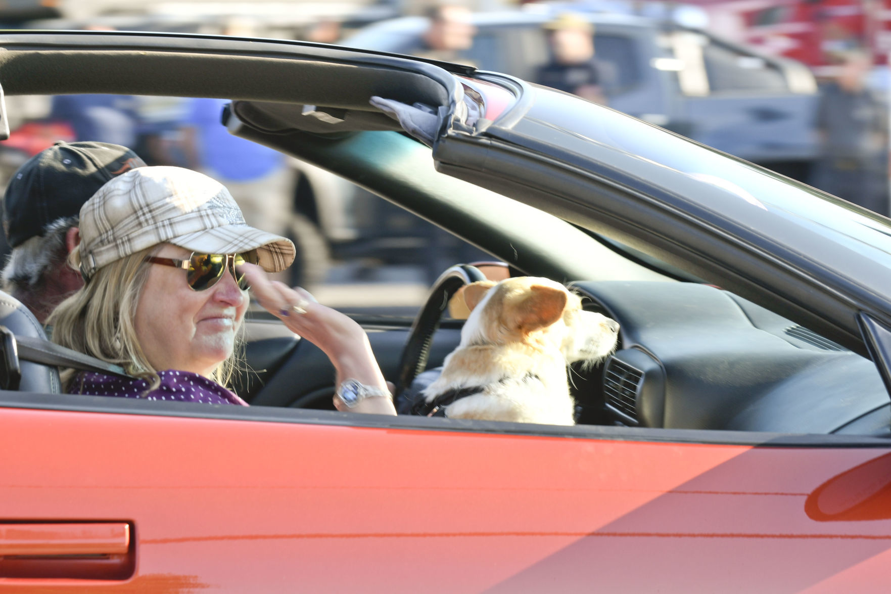 080919 LPD car cruise 18.jpg